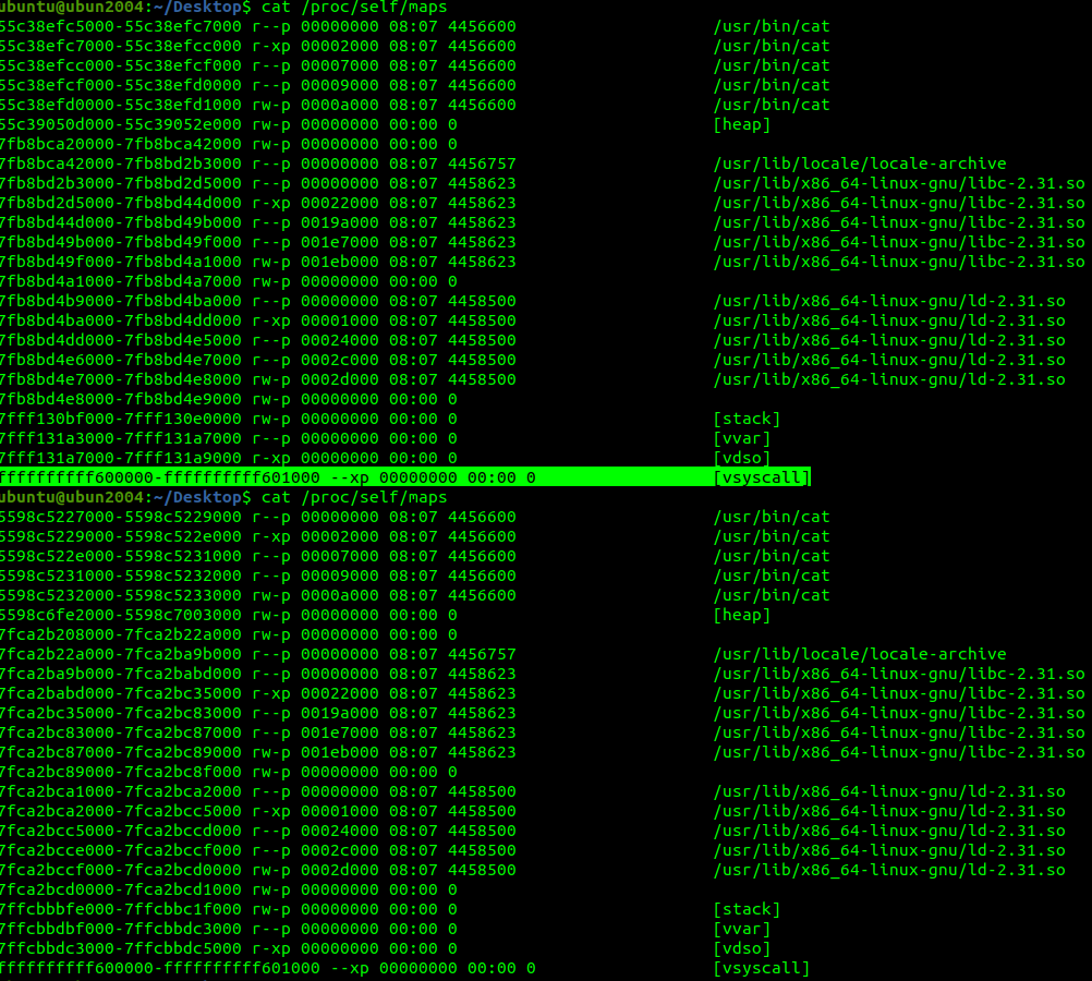 image-20230407091650424