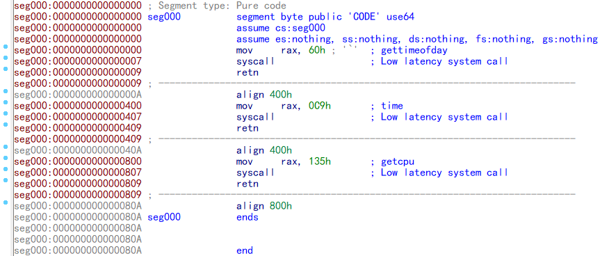 image-20230407095051593