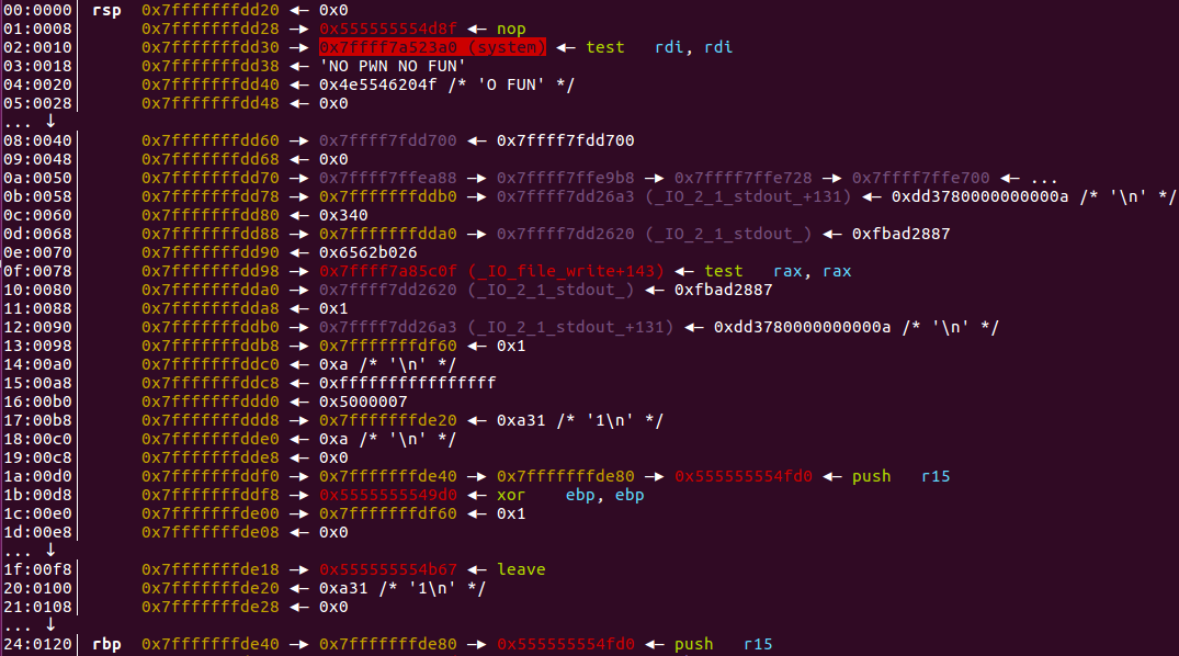 image-20230407110212092