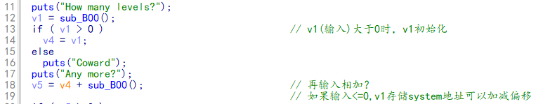 image-20230407111450185