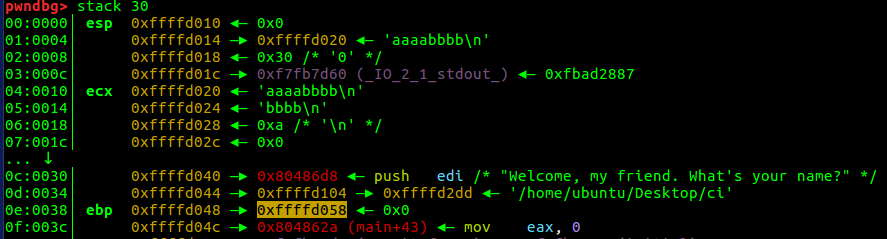 image-20230412213112544