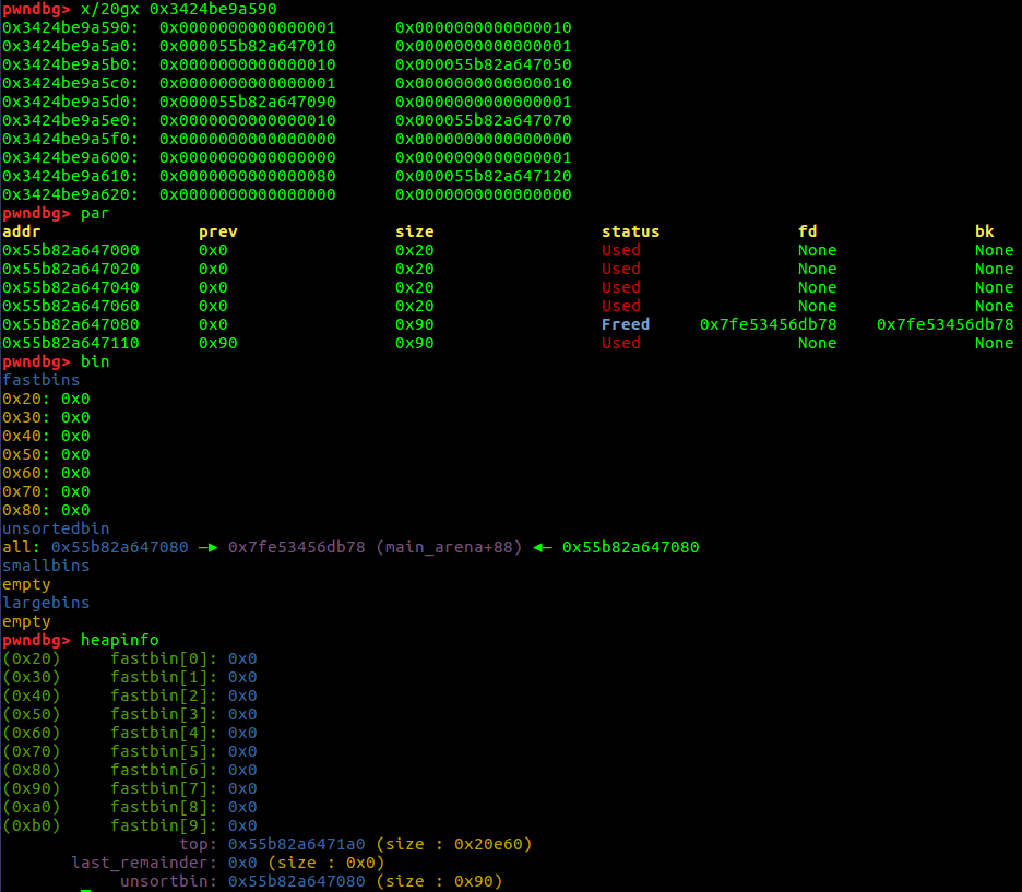 image-20230414102732522