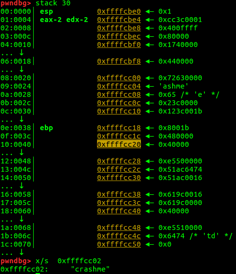 image-20230414153152436