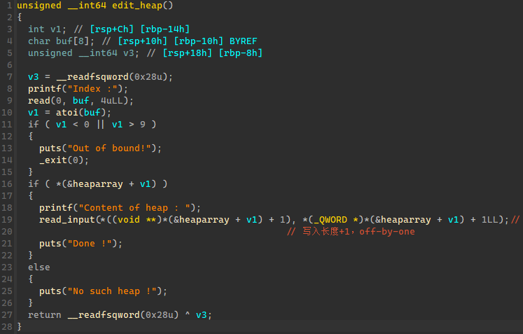 image-20230420091521198