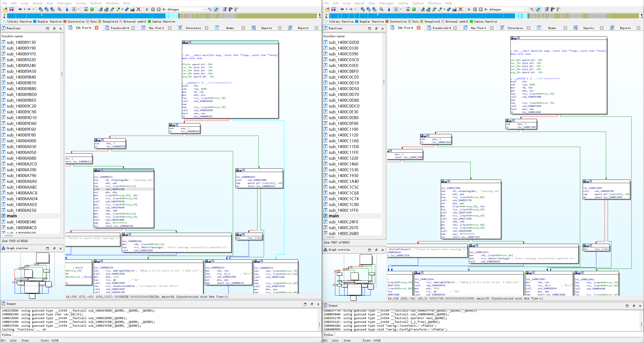 image-20230905100557005