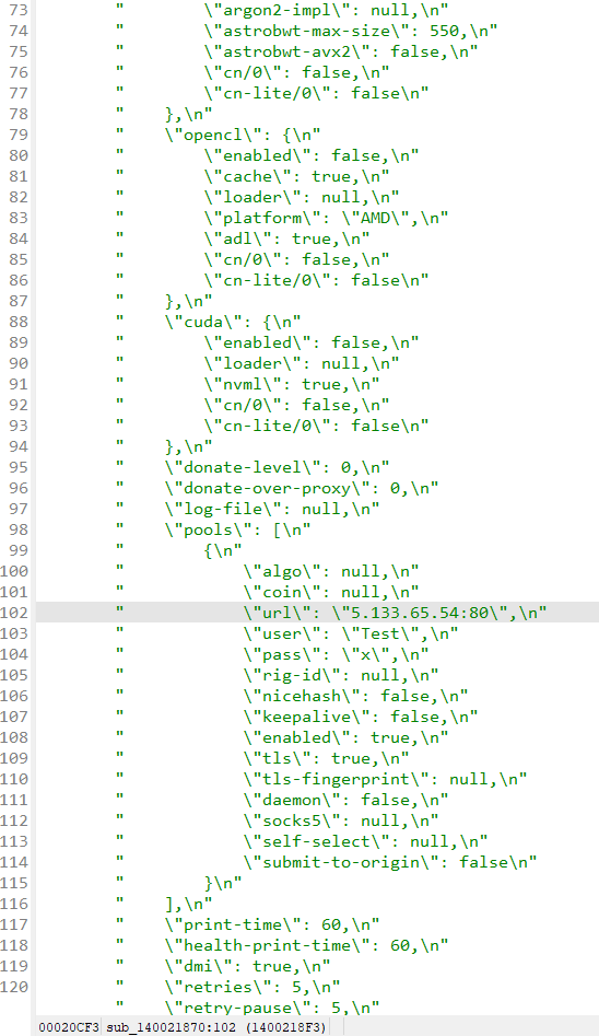 image-20230906144528486