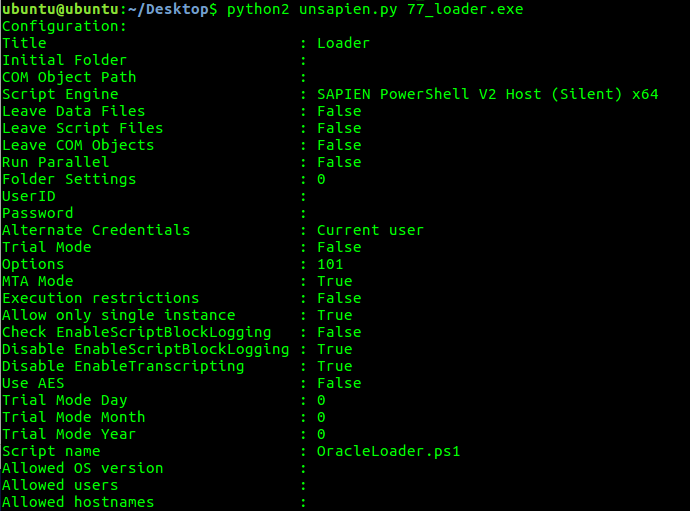 image-20230907103515139