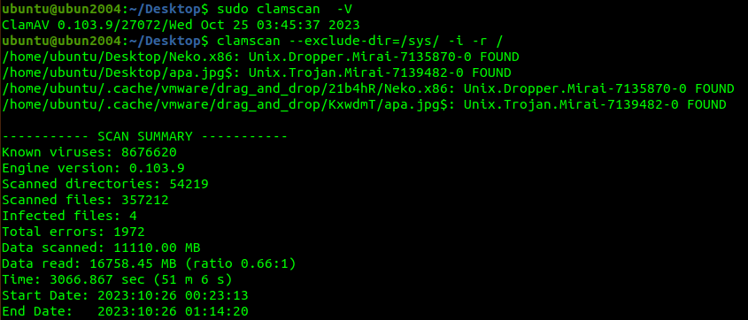 image-20231026132708350