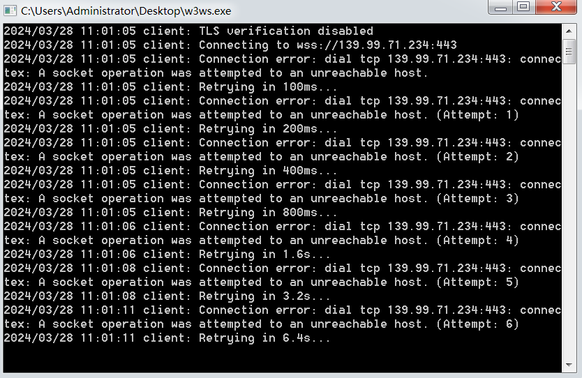 image-20240328110128194