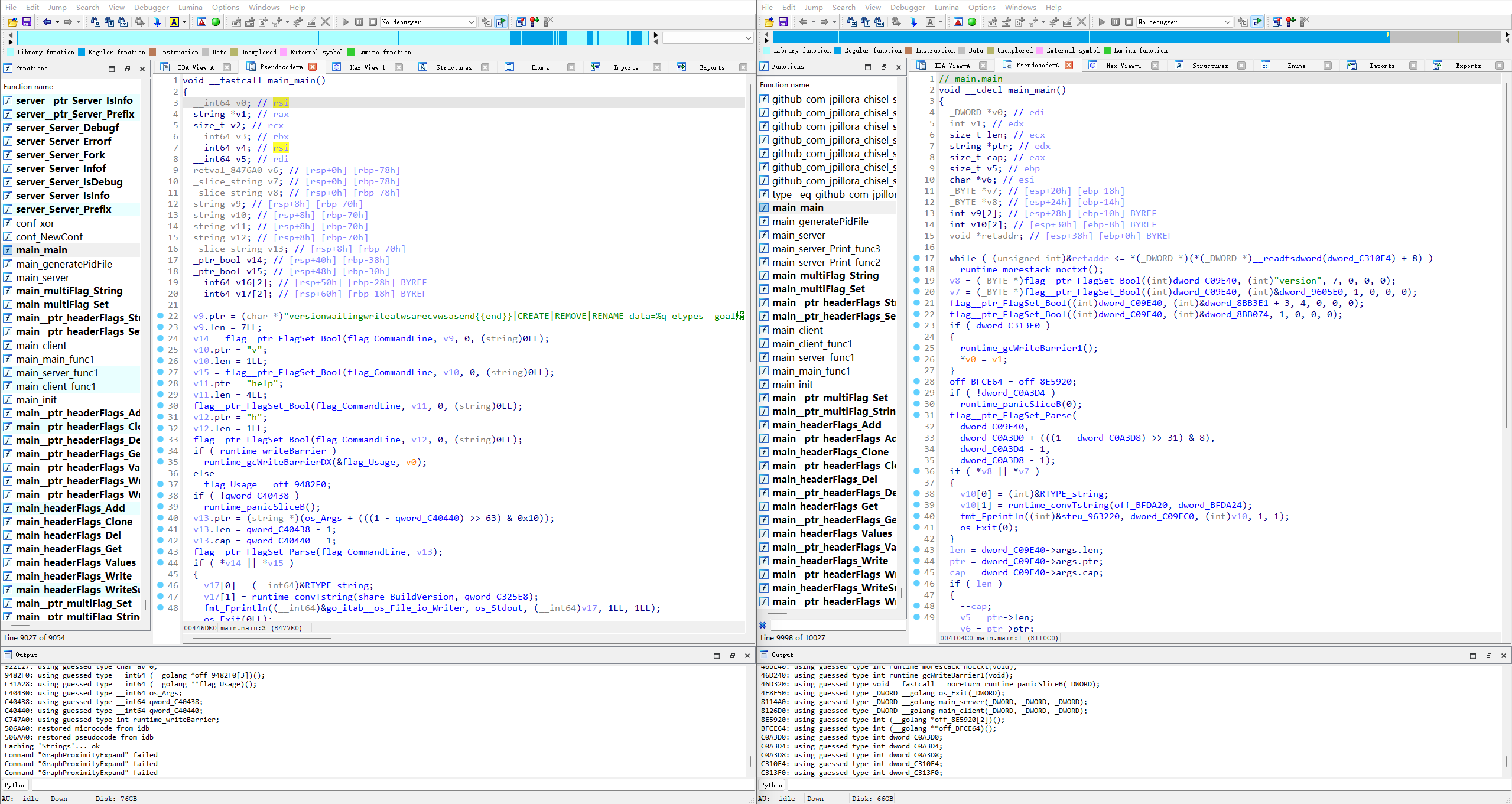 image-20240328111456606
