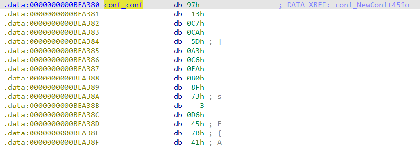 image-20240328153322582