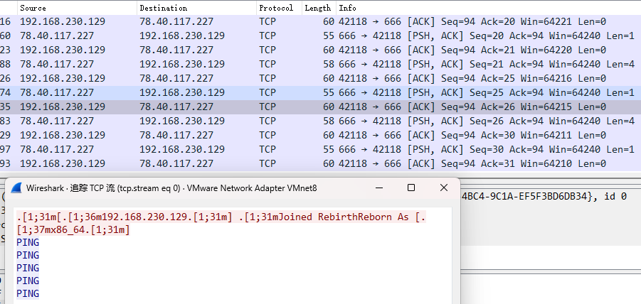 屏幕截图 2024-05-08 140148