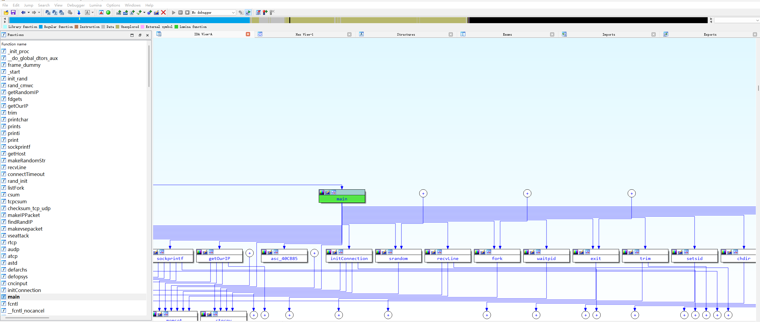 image-20240509093834707