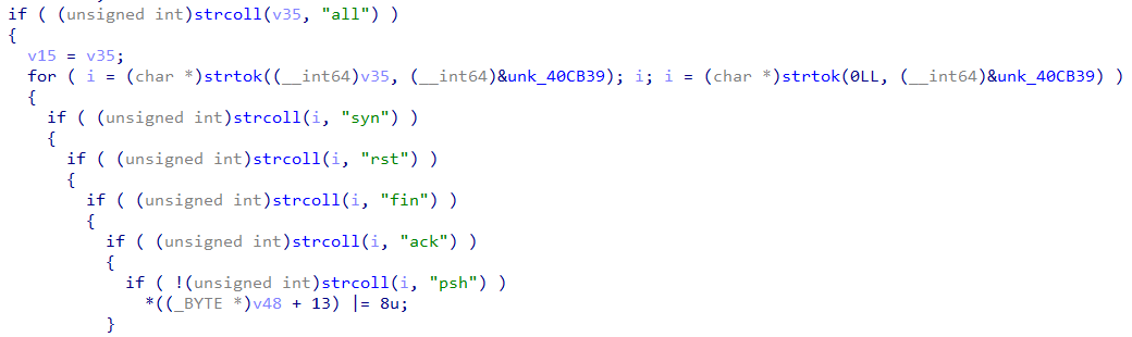 image-20240509101642422