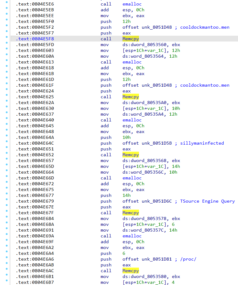 image-20240516100652203