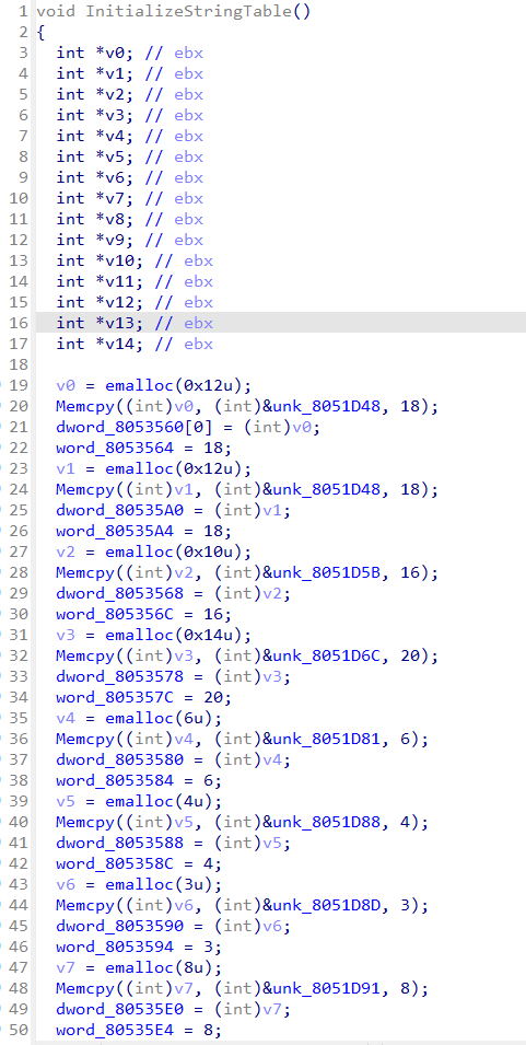 image-20240516100929555