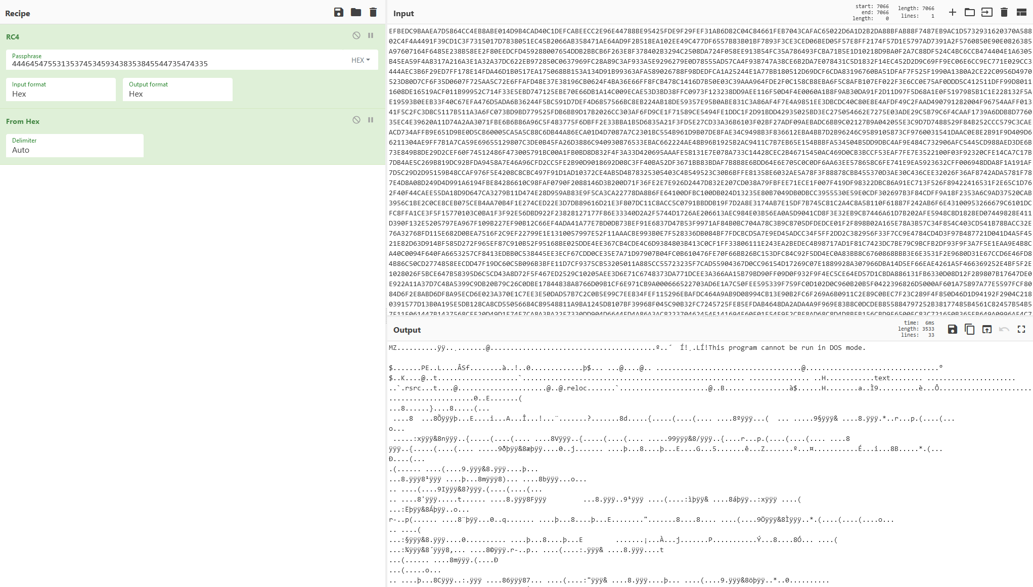 image-20240605104740699