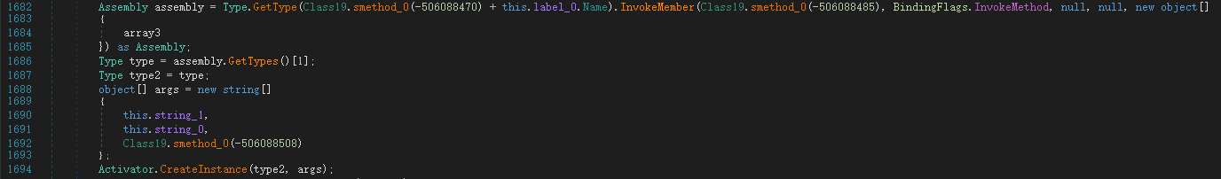 image-20240605110535460
