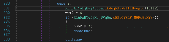 image-20240605132316724