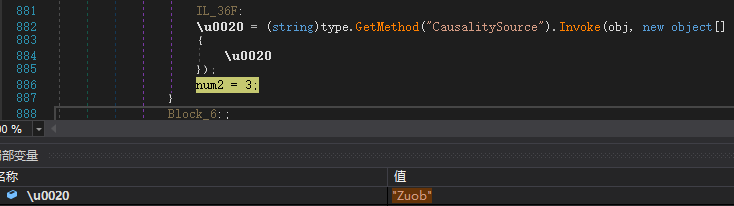 image-20240605143532924