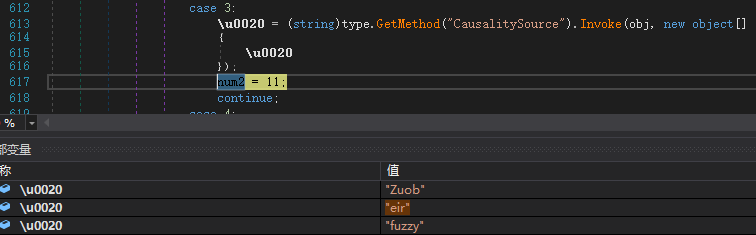 image-20240605143720424