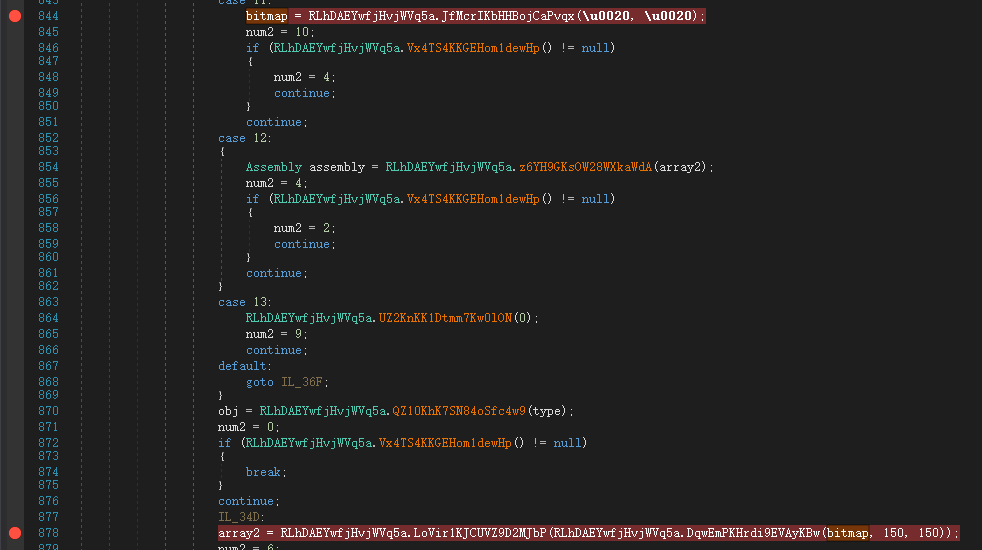 image-20240605150218573