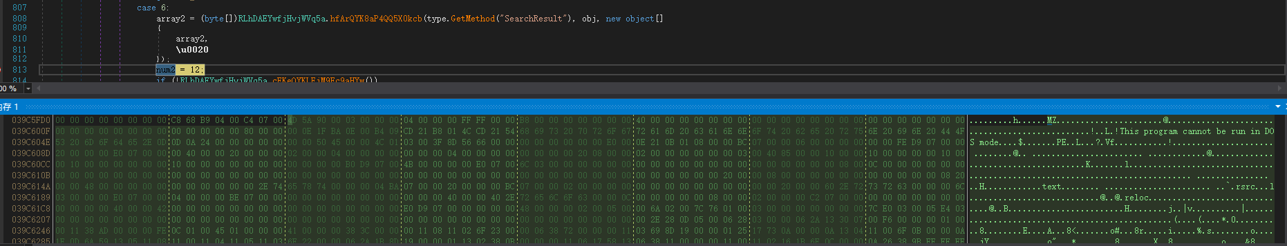 image-20240605150521585