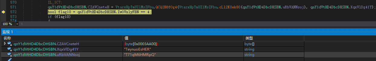 image-20240606133347833