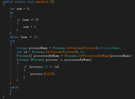 image-20240607143632669