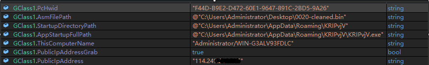 image-20240607144458892