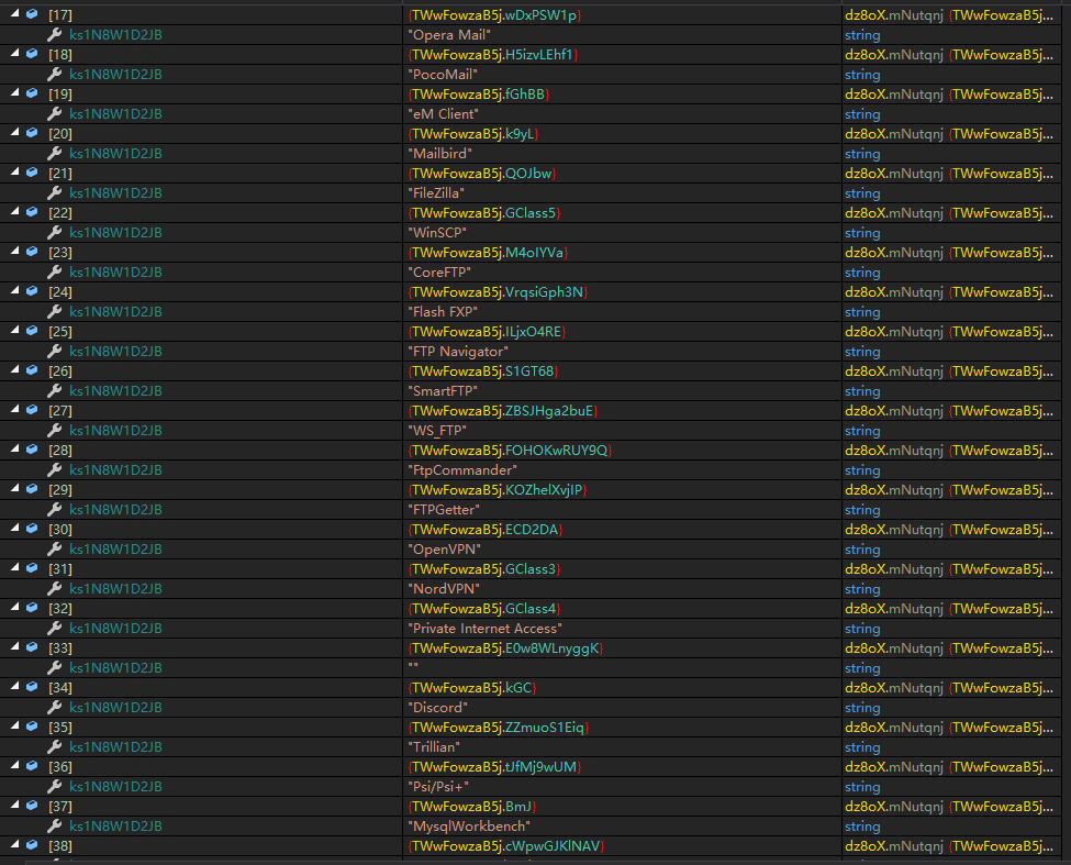 image-20240611100148680