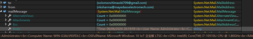 image-20240611101950439