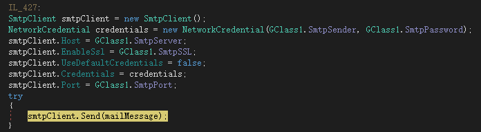 image-20240611102037978