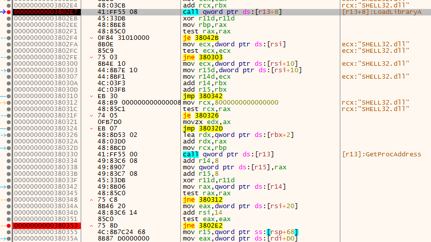 image-20240712092655769