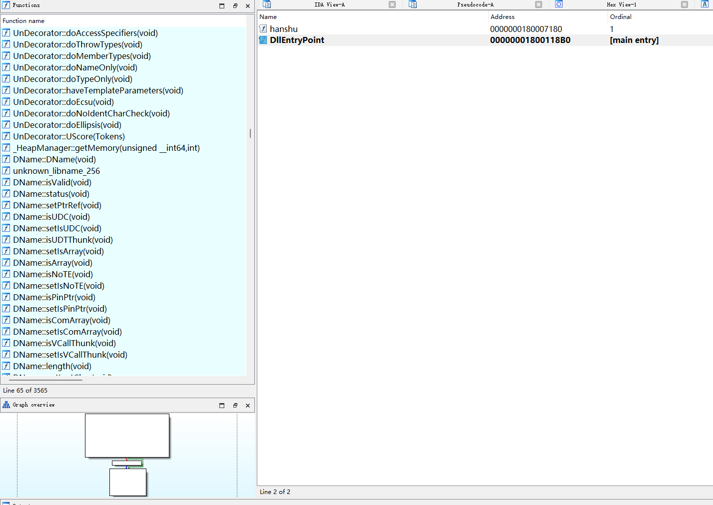 image-20240712093838570