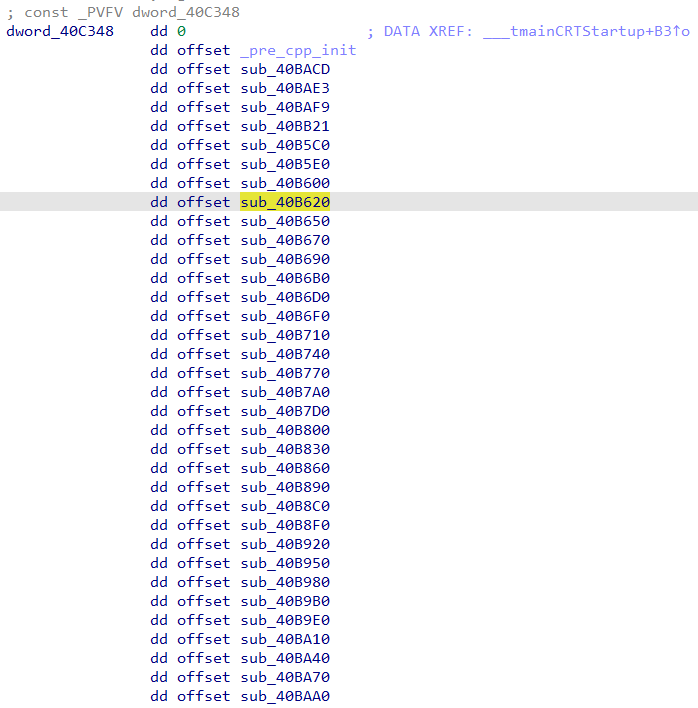 image-20240822155341674