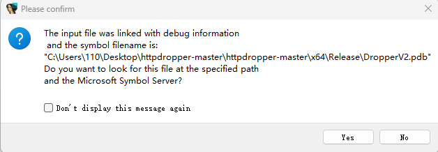 image-20241129102617621