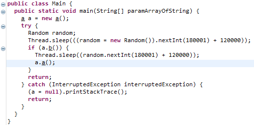 image-20250321100331592