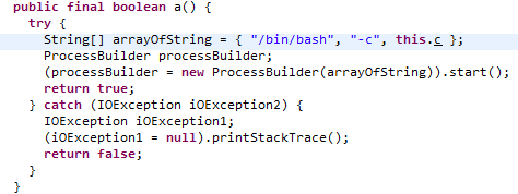 image-20250321100401768