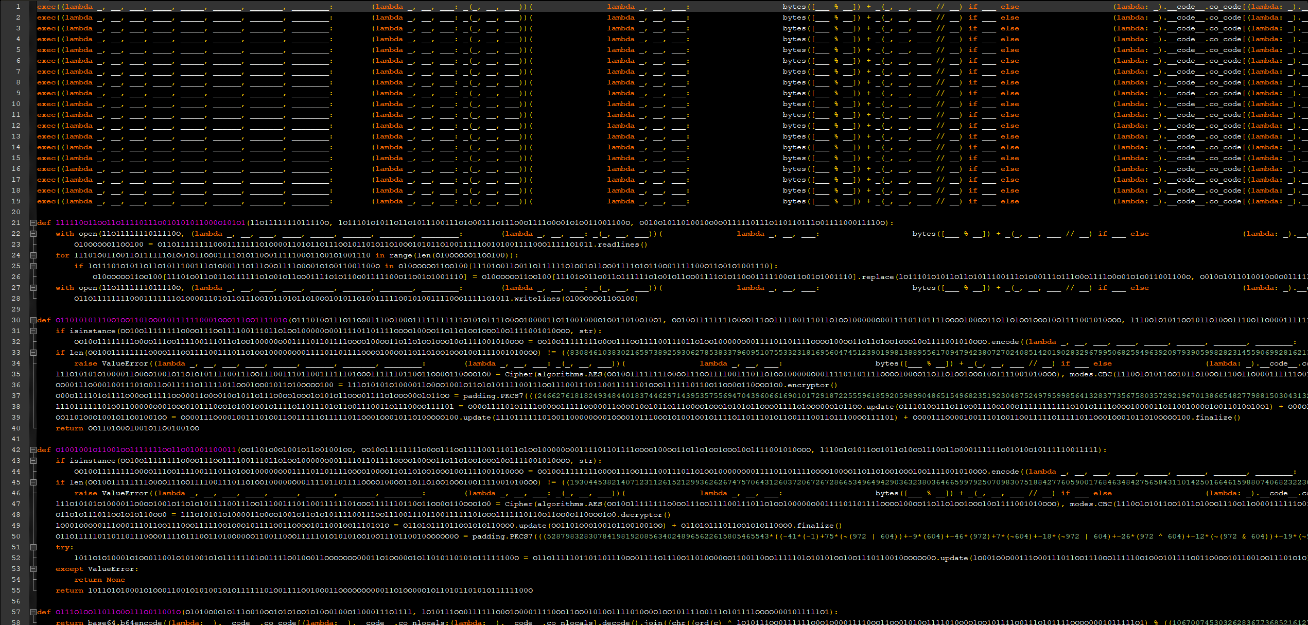 image-20250714170007886